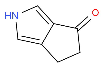 MFCD05664033 molecular structure