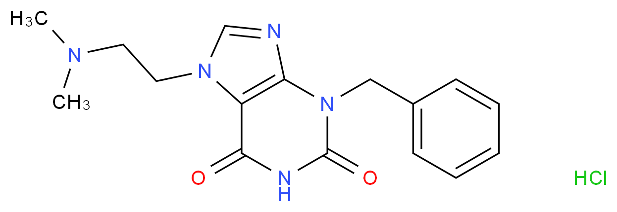 164244737 molecular structure