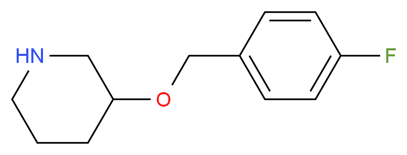 MFCD08687806 molecular structure