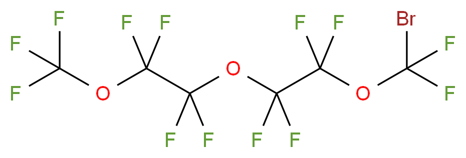 330562-45-3 molecular structure