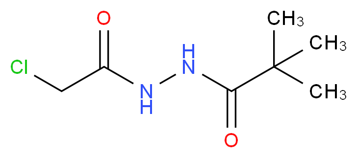 MFCD18916812 molecular structure