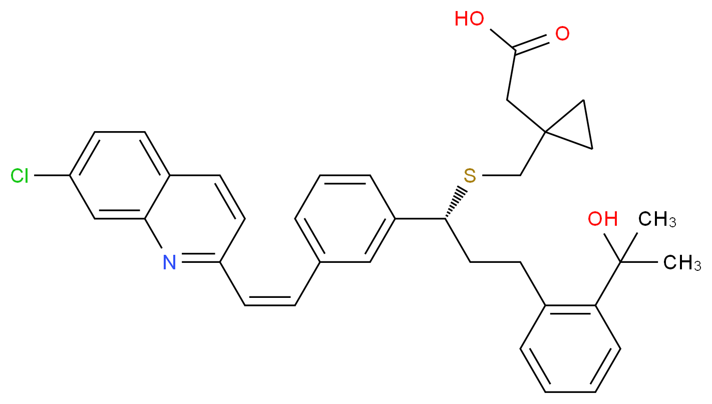 774538-96-4 molecular structure