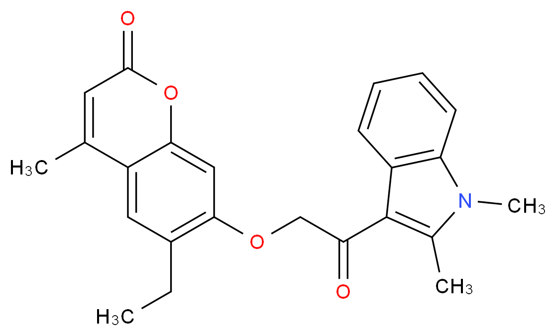 164259248 molecular structure