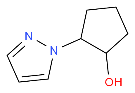 MFCD12802359 molecular structure