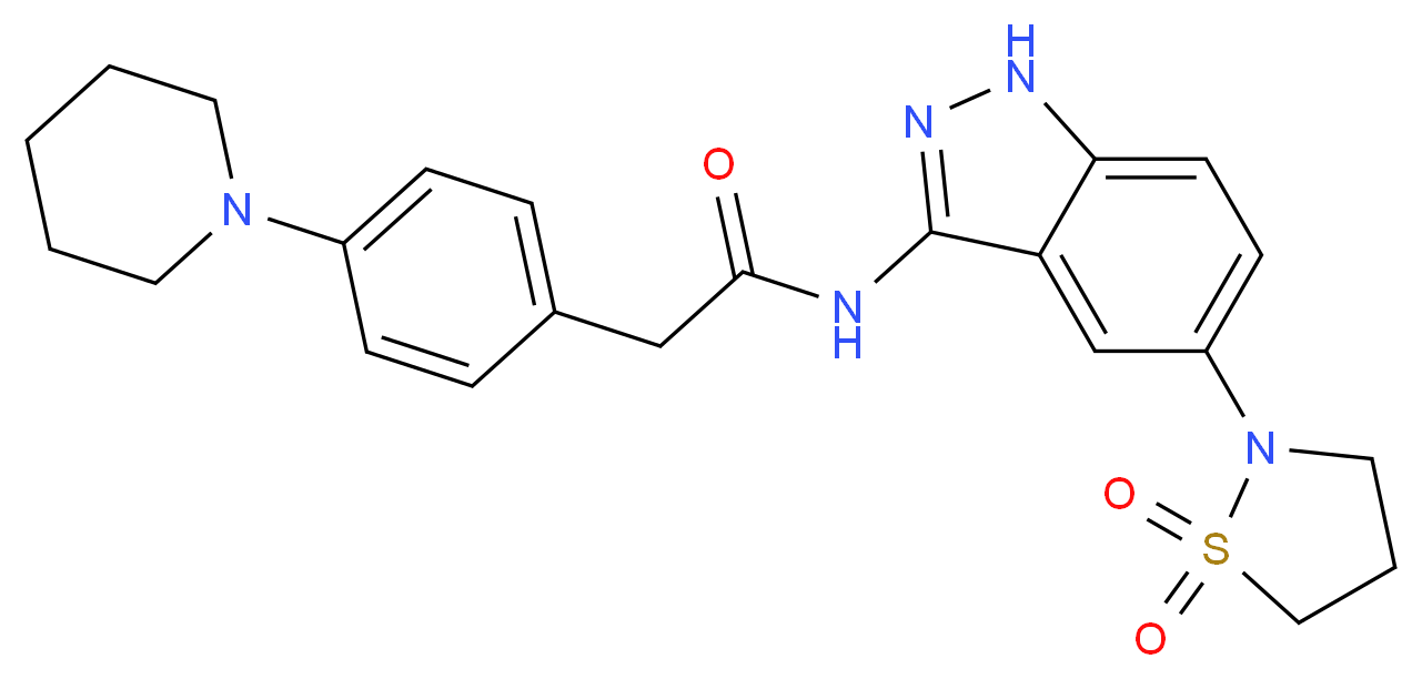 99443691 molecular structure