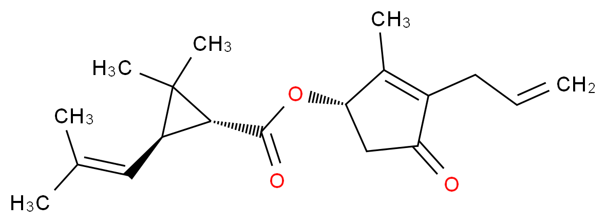 28434-00-6 molecular structure