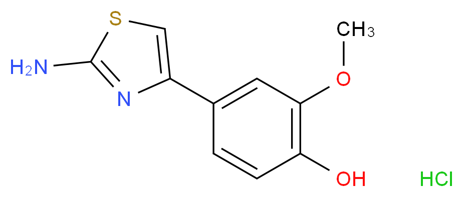 MFCD01897969 molecular structure