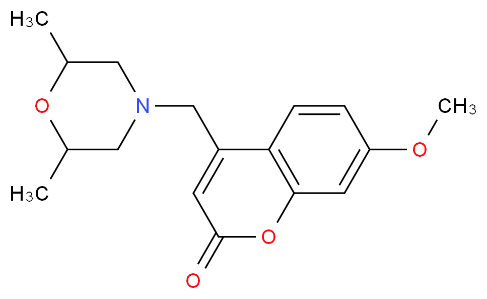 164260323 molecular structure