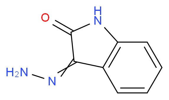 2365-44-8 molecular structure