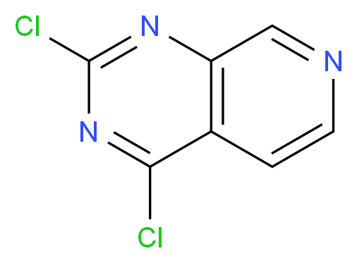 908240-50-6 molecular structure