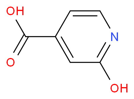 169253-31-0 molecular structure