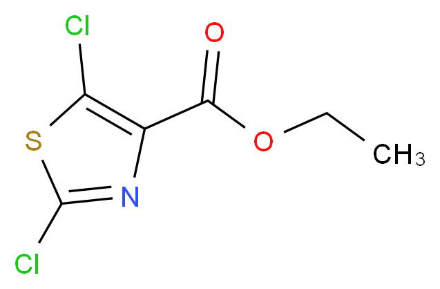 135925-33-6 molecular structure