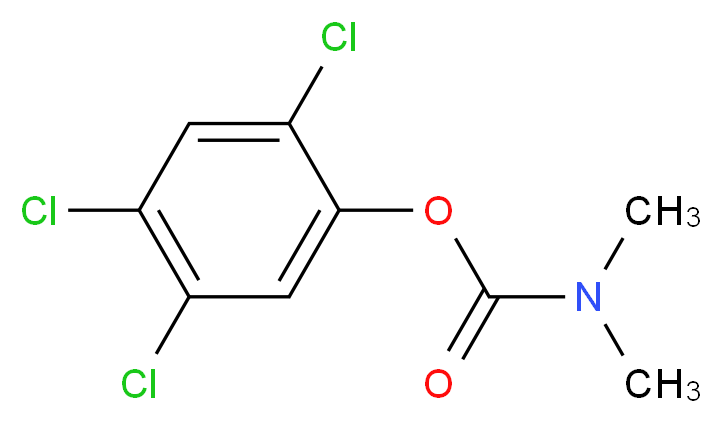162106200 molecular structure
