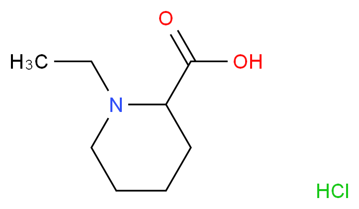 49538-43-4 molecular structure