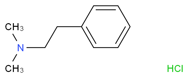 219-511-7 molecular structure