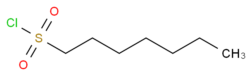 MFCD12783398 molecular structure