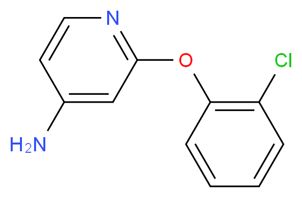 MFCD16084399 molecular structure