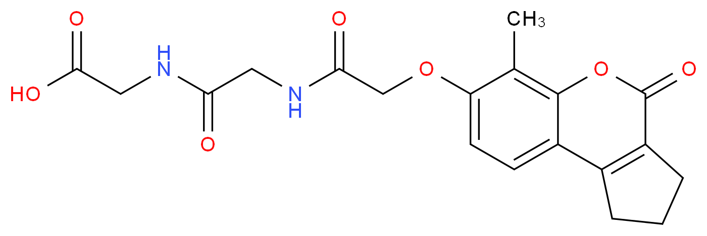 164251129 molecular structure