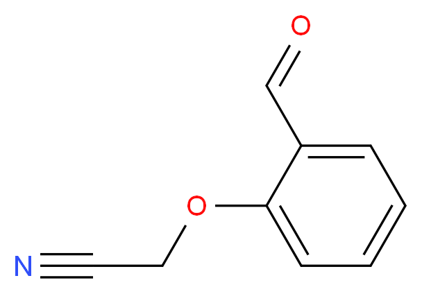 125418-83-9 molecular structure