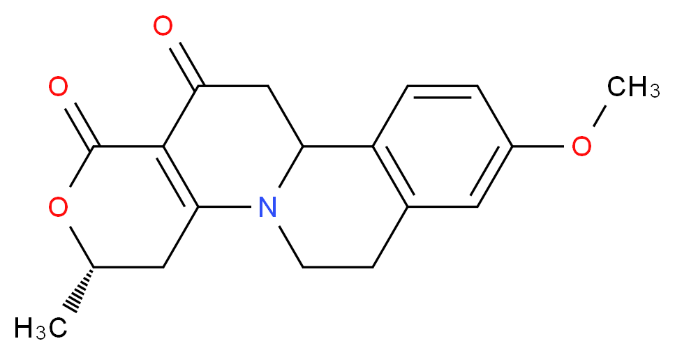 164244208 molecular structure