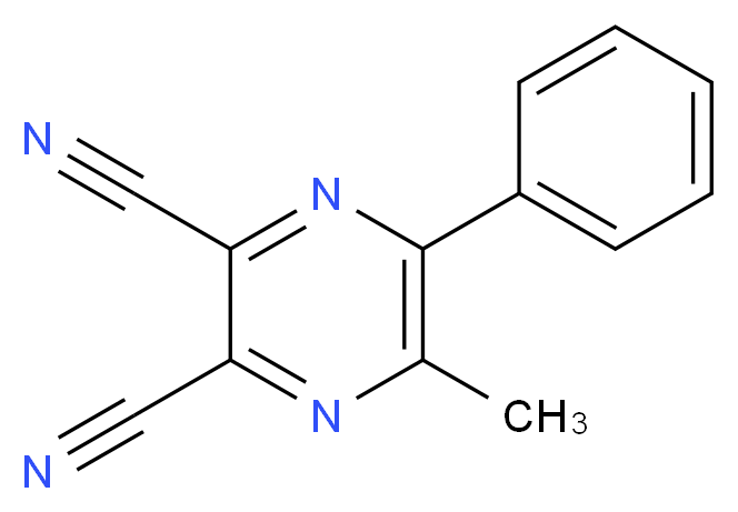 52109-67-8 molecular structure