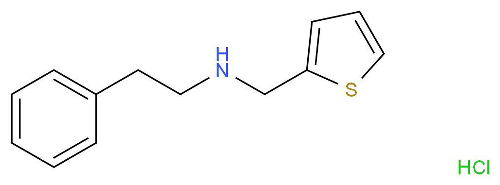MFCD11506451 molecular structure