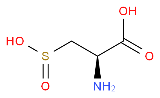 2381-08-0 molecular structure