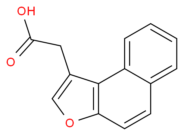 92262-75-4 molecular structure