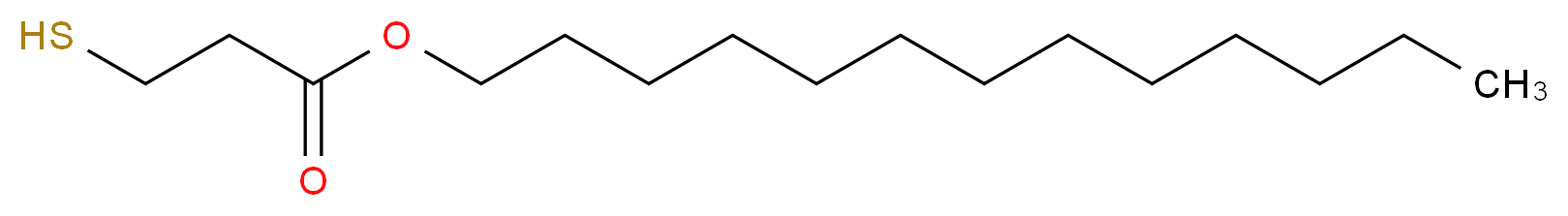 50727-77-0 molecular structure