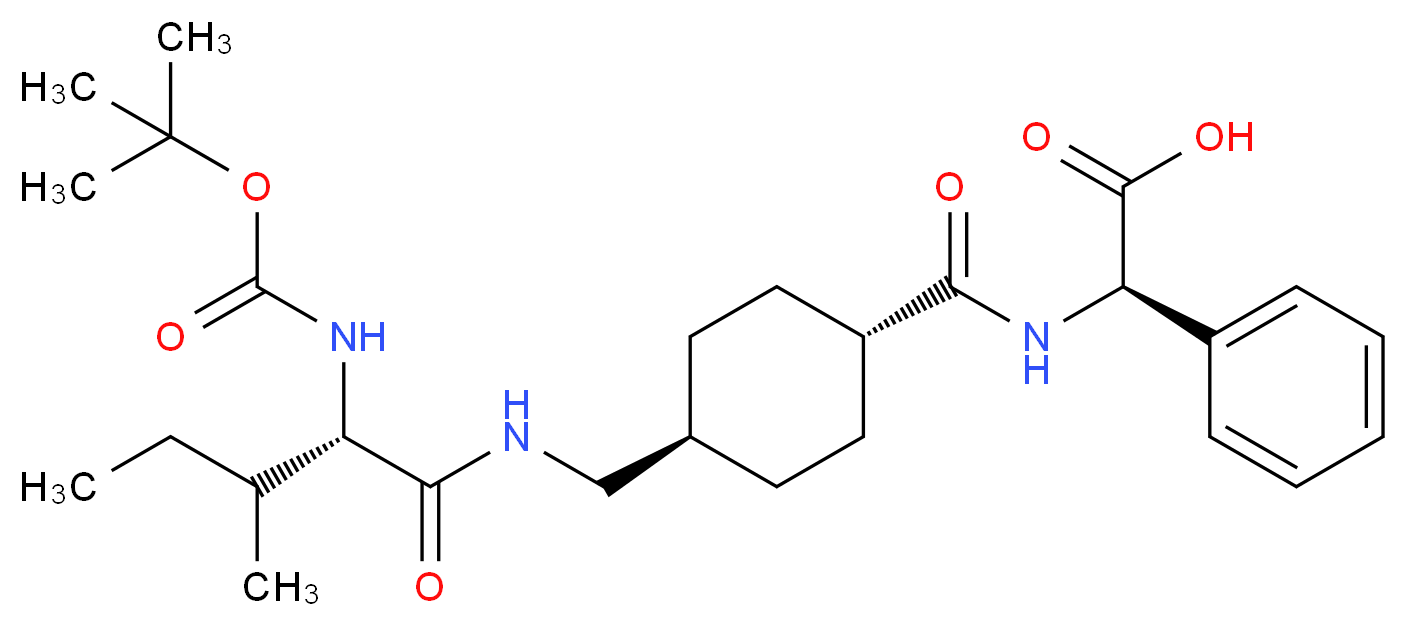 164267417 molecular structure