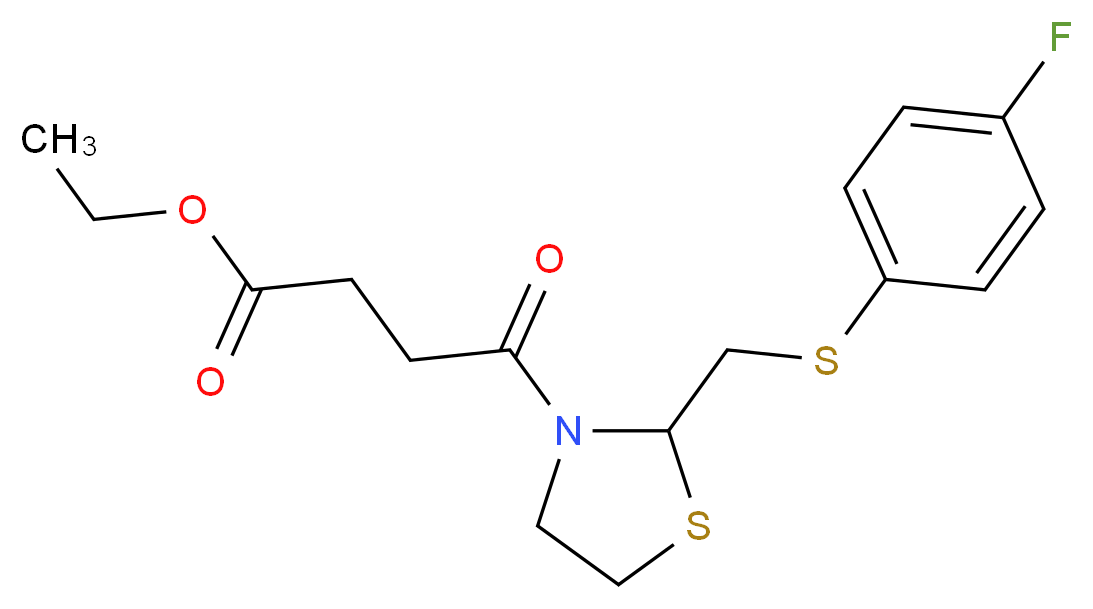 MFCD00239222 molecular structure