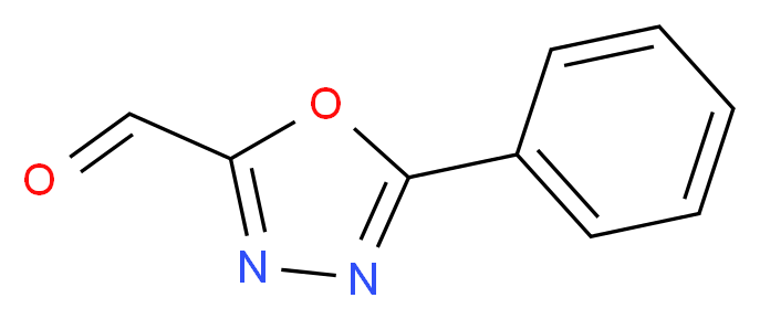 22816-01-9 molecular structure