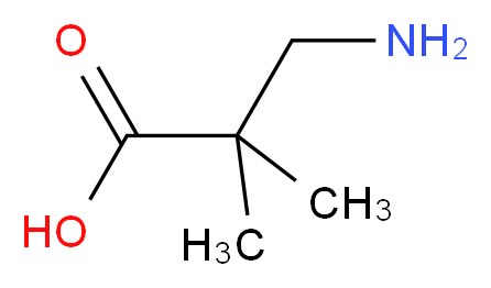 19036-43-2 molecular structure