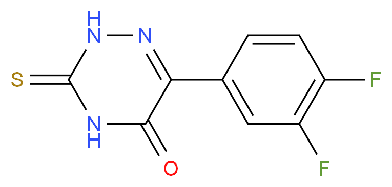 MFCD07689452 molecular structure