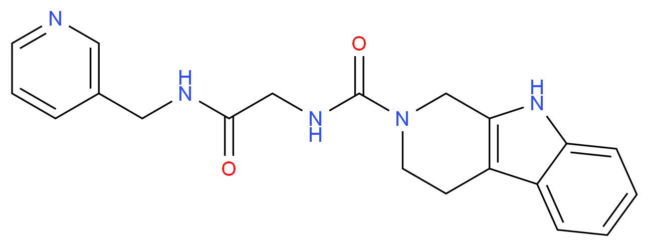 164276987 molecular structure