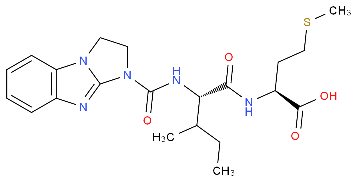 164272553 molecular structure