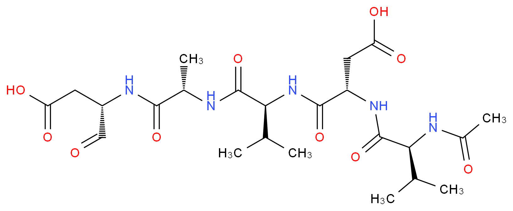 194022-51-0 molecular structure