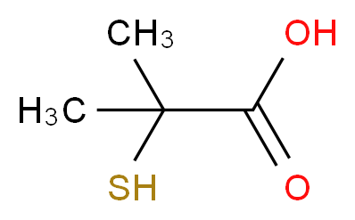 4695-31-2 molecular structure