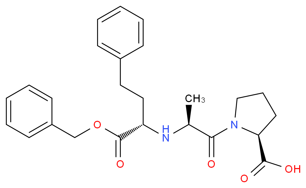 76391-33-8 molecular structure