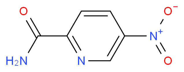 59290-34-5 molecular structure