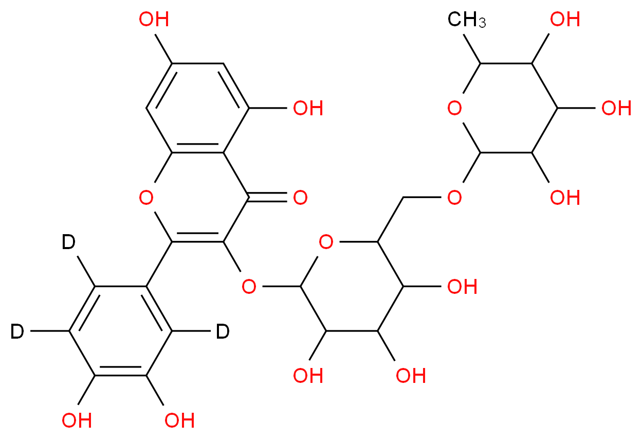 164233570 molecular structure