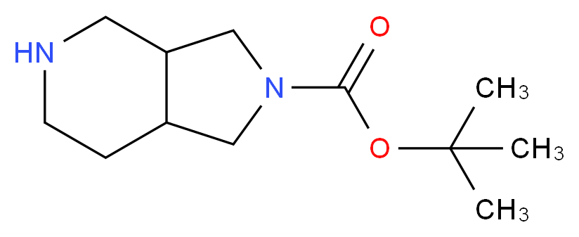 MFCD08234697 molecular structure