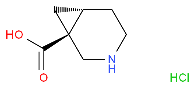 MFCD22378699 molecular structure