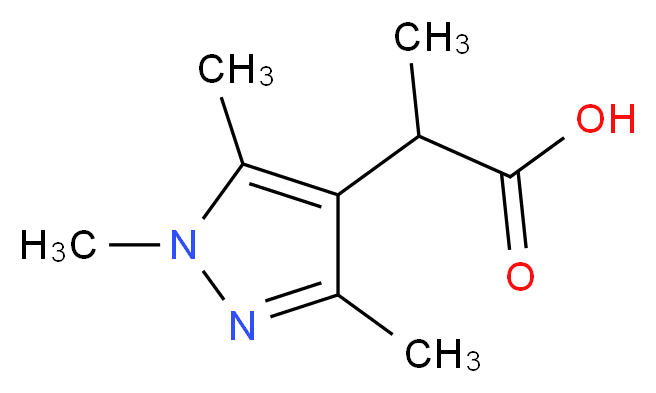 MFCD08700816 molecular structure