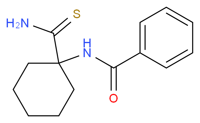 MFCD16371107 molecular structure