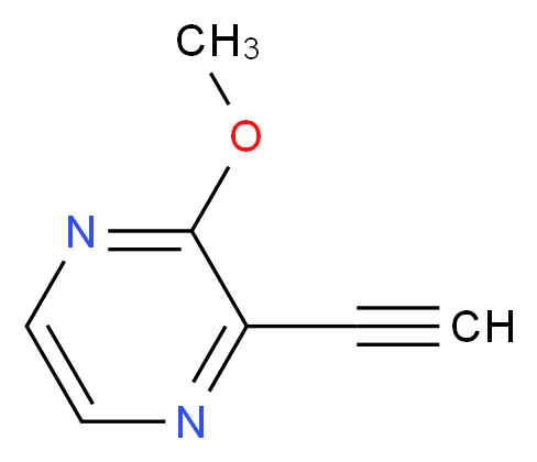 162104708 molecular structure