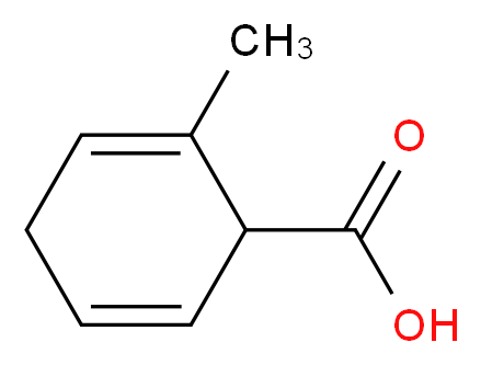 55886-48-1 molecular structure