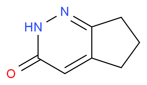 122001-78-9 molecular structure