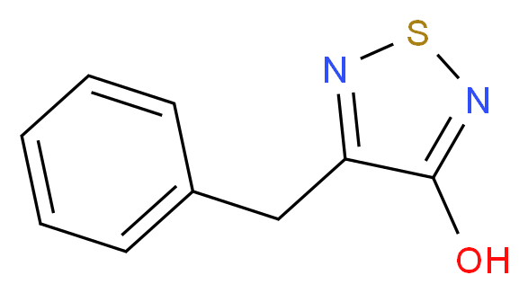 5933-69-7 molecular structure