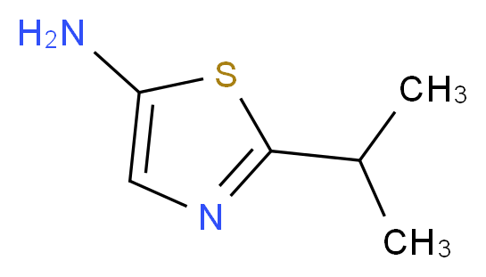 MFCD11847089 molecular structure